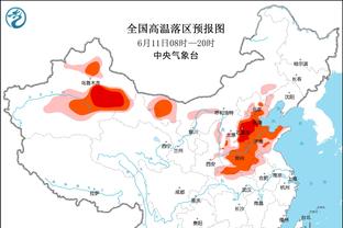 萨内打造完美球员：凯恩右脚+梅西左脚，C罗的头球+小白的球商