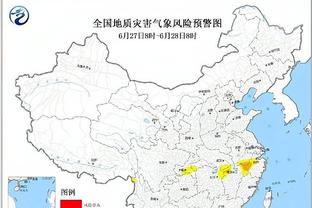 英超官方：孙兴慜获热刺3-1伯恩茅斯球迷票选全场最佳球员